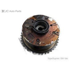 12Y104 Exhaust Camshaft Timing Gear From 2017 Hyundai Sonata  2.4 243702G750